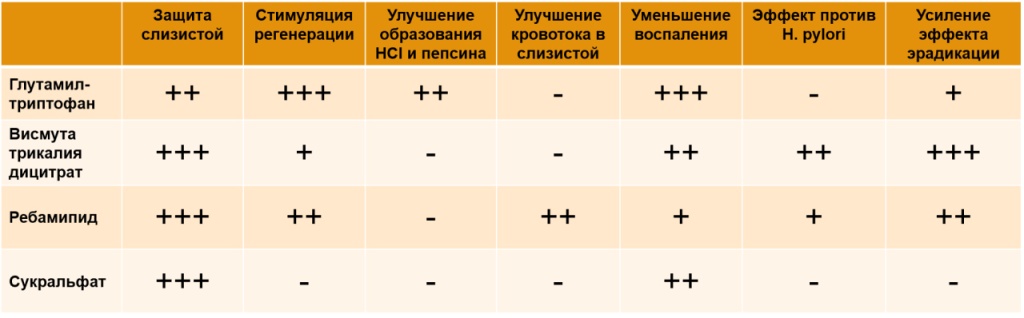 galagudza-mikhail-mikhaylovich-2.jpg